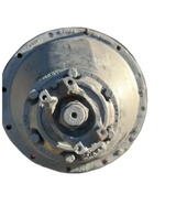 401CF102 Genuine Spicer Rear Differential Assembly - Second Truck Parts
