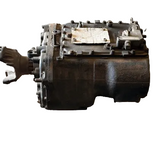 FRW-15210B Genuine Eaton Transmission - Second Truck Parts