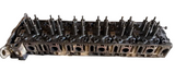 A 472 016 01 33 Genuine Detroit Diesel Cylinder Head - Second Truck Parts