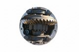 3200-J-2220 Genuine Meritor Front Differential Assembly - Second Truck Parts