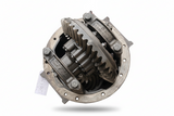 3200-F-2216 Genuine Meritor Rear Differential Assembly - Second Truck Parts