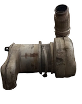 21756506 Genuine Mack Engine Diesel Particulate Filter - Second Truck Parts