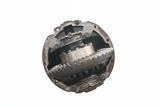 3200-X-1974 Genuine Meritor Differential Assembly Ratio 5.38 - Second Truck Parts