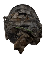 RTOF-14909ALL Genuine Eaton Transmission Assembly - Second Truck Parts