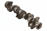 20486222 Genuine Volvo Crankshaft