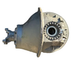 401CF102 Genuine Spicer Rear Differential Assembly - Second Truck Parts