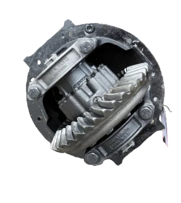 3200-F-2216 Genuine Meritor Rear Differential Assembly - Second Truck Parts
