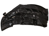 A22-74146-002 Genuine Freightliner Left Side Splash Shield