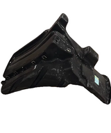 A22-69527-001 Genuine Freightliner Right Hand Splash Guard - Second Truck Parts