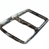 L29-6155-100 Genuine Kenworth Grille Frame