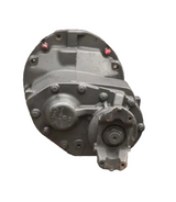 3200-J-2220 Genuine Meritor Front Differential Assembly - Second Truck Parts
