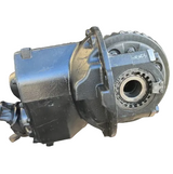 3200-J-2220 Genuine Meritor Front Differential Assembly - Second Truck Parts