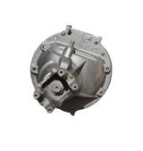 3200-F-2216 Genuine Meritor Rear Differential Assembly - Second Truck Parts