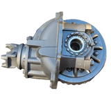 3200-K-1675 Genuine Rockwell Rear Differential Assembly - Second Truck Parts