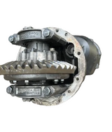 3200-J-2220 Genuine Meritor Front Differential Assembly - Second Truck Parts