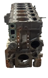 2301461 Genuine Paccar Cylinder Block