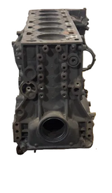 0965928 Genuine Paccar Cylinder Block MX11
