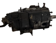 RTO14908LL Genuine Eaton Transmission - Second Truck Parts