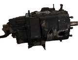 RTO14908LL Genuine Eaton Transmission - Second Truck Parts