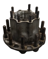 10001280 Genuine ConMet Hub - Second Truck Parts