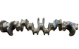 A4710310601 Genuine Detroit Diesel Engine Crankshaft - Second Truck Parts