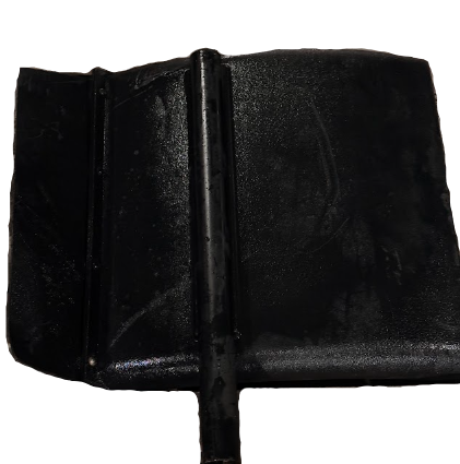 4377294 Genuine International Quarter Fender - Second Truck Parts