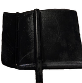 4377294 Genuine International Quarter Fender - Second Truck Parts