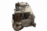 A6804903712 Genuine Detroit Diesel Aftertreatment System - Second Truck Parts