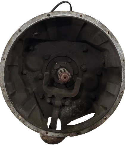 FRO15210C Genuine Eaton Transmission Assembly - Second Truck Parts