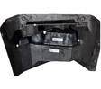 78491961 Genuine Mack Dash Panel - Second Truck Parts
