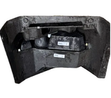 78491961 Genuine Mack Dash Panel - Second Truck Parts