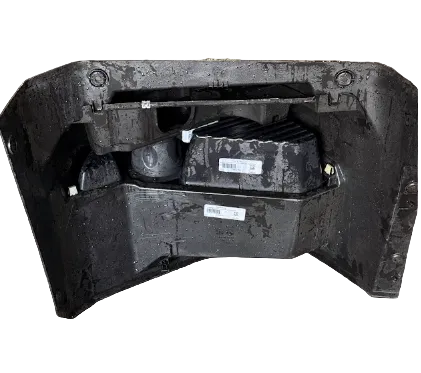 78491961 Genuine Mack Dash Panel - Second Truck Parts