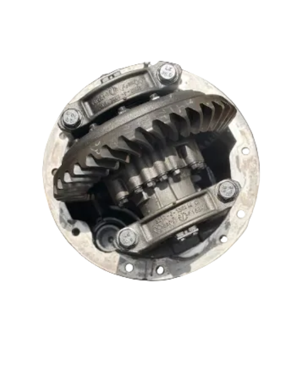 3200J2220.03 Genuine Meritor Front Differential Assembly