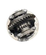 3200J2220.03 Genuine Meritor Front Differential Assembly