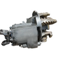 3200-U-1893 Genuine Meritor Front Rear Differential Assy - Second Truck Parts