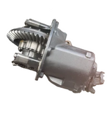 3200-J-2220 Genuine Meritor Front Differential Assembly - Second Truck Parts
