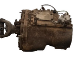 FR14210B Genuine Eaton Transmission