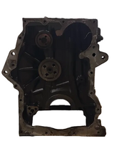 3012887C3D Genuine International Engine Cylinder Block