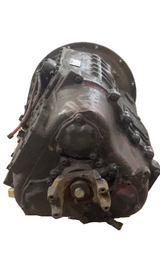 281KB577 Genuine Mack Transmission - Second Truck Parts