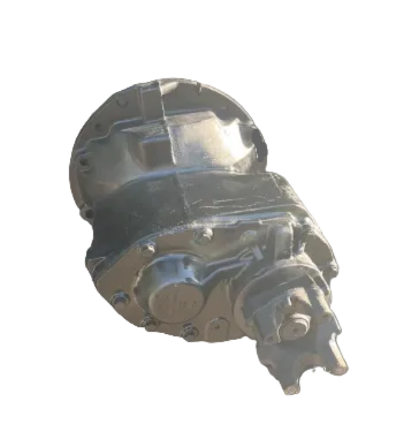 3200-J-2220 Genuine Meritor Front Differential Assembly - Second Truck Parts