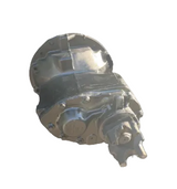 3200-J-2220 Genuine Meritor Front Differential Assembly - Second Truck Parts