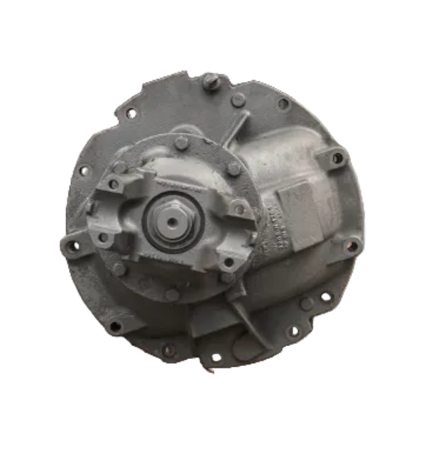 3200-N-1704 Genuine Meritor Rear Differential Assembly - Second Truck Parts