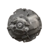 3200-N-1704 Genuine Meritor Rear Differential Assembly - Second Truck Parts