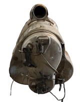 23160669 Genuine Mack DPF Diesel Particulate Filter