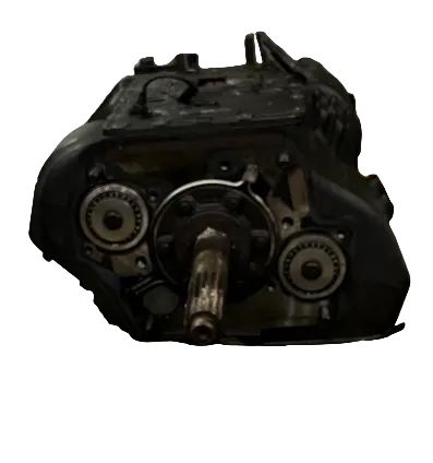 4308053-C Genuine Eaton Transmission