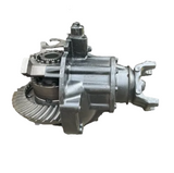 3200-S-1891 Genuine Meritor Rear Differential Assembly - Second Truck Parts