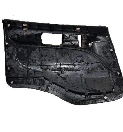 66601-1010 Genuine Hino Right Door Interior Panel