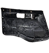 66601-1010 Genuine Hino Right Door Interior Panel