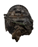 RTOF-14909ALL Genuine Eaton Transmission Assembly - Second Truck Parts