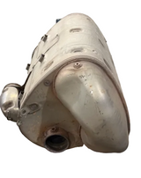 85022397 Genuine Volvo Diesel Particulate Filter